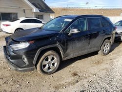 2021 Toyota Rav4 XLE for sale in Northfield, OH