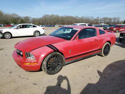 2006 Ford Mustang for sale in Conway, AR