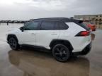 2019 Toyota Rav4 XSE