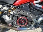 2019 Ducati Monster 1200