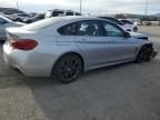 2018 BMW 430I Gran Coupe