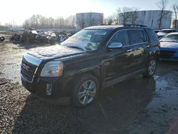 2015 GMC Terrain SLE for sale in Central Square, NY