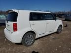 2008 Scion XB