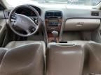 2000 Lexus ES 300