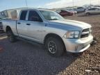 2018 Dodge RAM 1500 ST