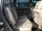 2006 Honda Pilot EX