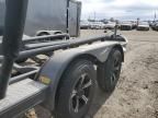 2018 Trailers Boat Trailer