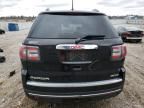 2016 GMC Acadia SLE