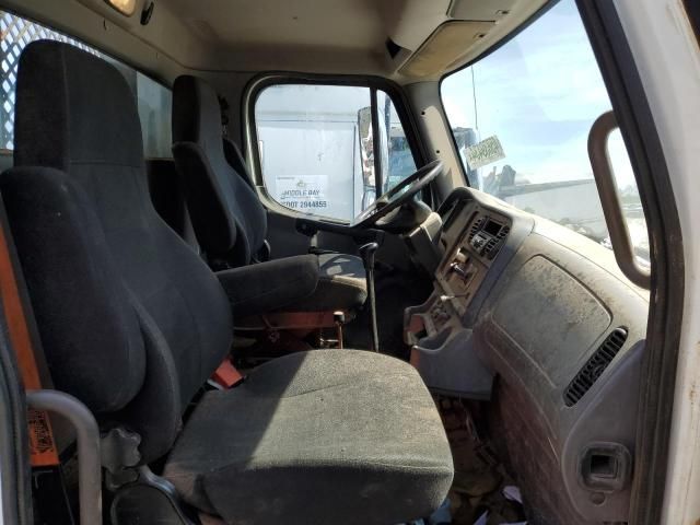 2014 Freightliner M2 106 Medium Duty