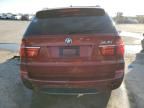 2011 BMW X5 XDRIVE35I