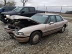 1998 Buick Lesabre Custom