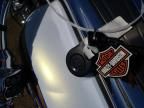 2014 Harley-Davidson Flhtnse CVO Softail Deluxe