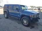 2006 Hummer H3