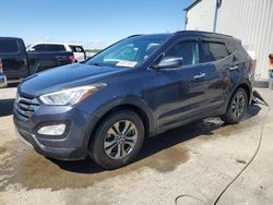 2014 Hyundai Santa FE Sport for sale in Memphis, TN