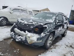 Lexus Vehiculos salvage en venta: 2005 Lexus RX 330