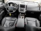 2007 Ford Edge SEL Plus