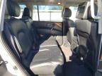 2011 Infiniti QX56