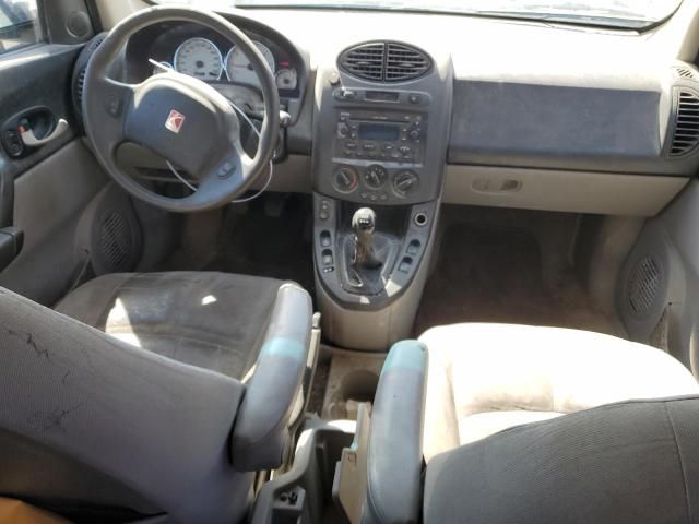 2005 Saturn Vue