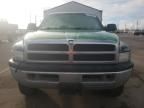 1998 Dodge RAM 2500