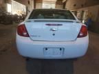 2009 Chevrolet Cobalt LT