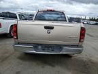 2005 Dodge RAM 1500 ST