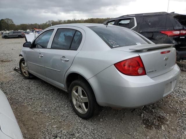 2008 Chevrolet Cobalt LT