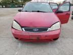 2005 Ford Focus ZX5