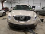 2008 Buick Enclave CX