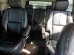 2011 GMC Yukon XL K1500 SLT