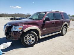 2007 Ford Explorer Eddie Bauer for sale in Lebanon, TN