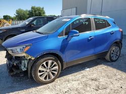 2018 Buick Encore Preferred for sale in Apopka, FL