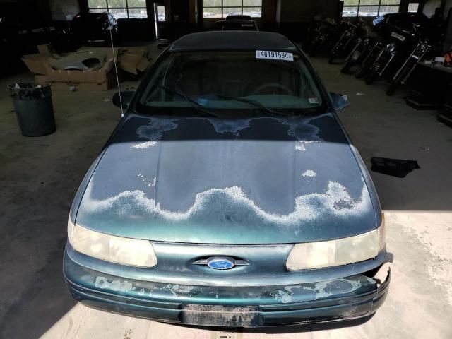 1995 Ford Taurus GL