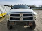 2012 Dodge RAM 3500 ST