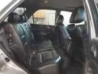 2006 Acura MDX Touring