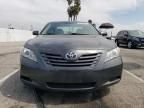 2008 Toyota Camry CE