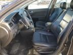 2007 Ford Fusion SE