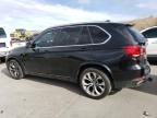 2014 BMW X5 XDRIVE50I