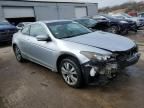 2008 Honda Accord EX