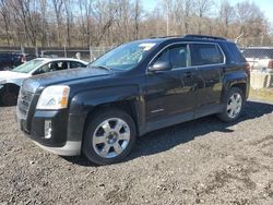 2011 GMC Terrain SLT for sale in Finksburg, MD