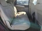 2004 Buick Rendezvous CX