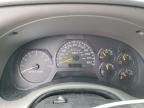 2004 Chevrolet Trailblazer LS