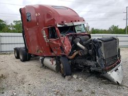 Salvage cars for sale from Copart New Orleans, LA: 1996 Freightliner Conventional FLD120