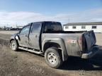 2005 Chevrolet Colorado