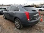 2012 Cadillac SRX Performance Collection