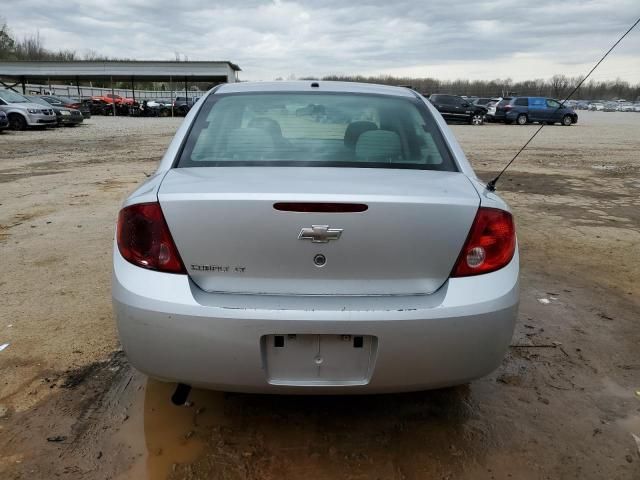 2008 Chevrolet Cobalt LT