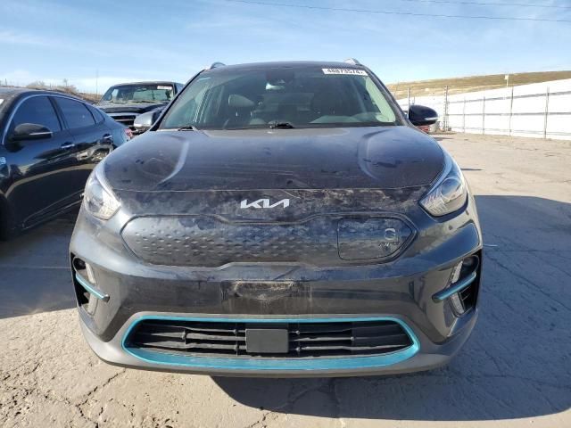 2022 KIA Niro EX Premium