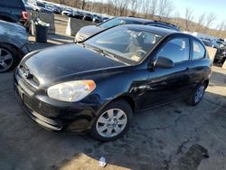 2007 Hyundai Accent GS for sale in Marlboro, NY