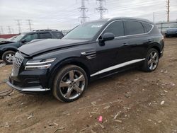 2024 Genesis GV80 Base for sale in Elgin, IL