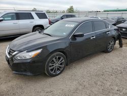2018 Nissan Altima 2.5 for sale in Houston, TX
