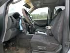 2005 Nissan Pathfinder LE